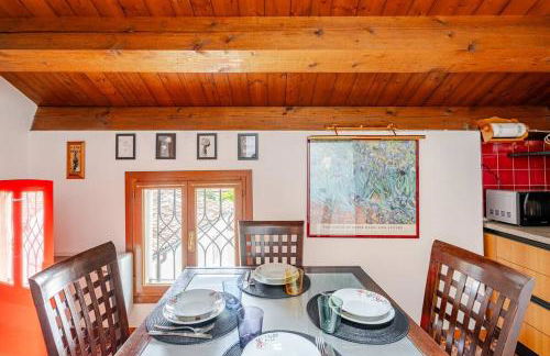 Loft Novalis vicino Venezia - Foto 7