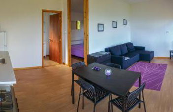 Intact Farm Resort - Photo 16