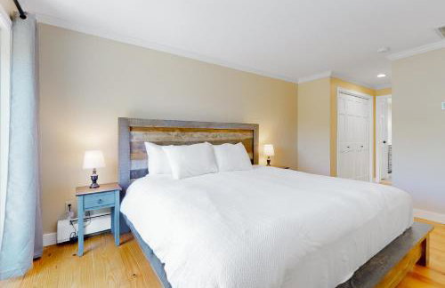 Chipper View - Foto 16