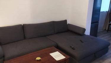 NicePlace4You Maxi - Foto 5