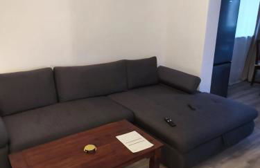 NicePlace4You Maxi - Foto 5