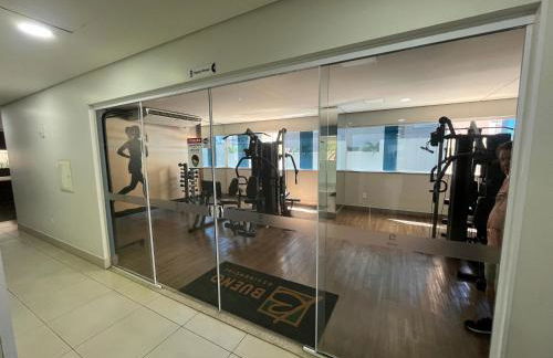 Sua casa com vistas no Bueno - Photo 58