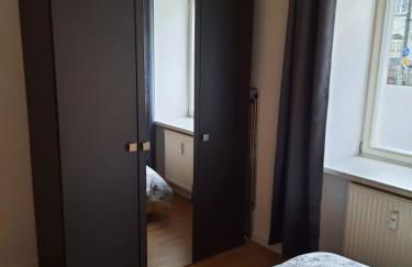 Sueños Apartment - Foto 32