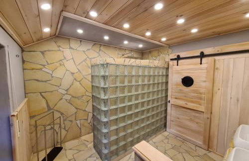 Piratenbucht am Brombachsee - Foto 60