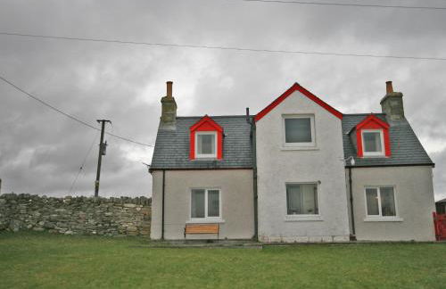 Melness Cottage - Foto 3