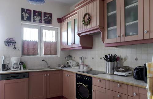 Villa Pepy - Foto 14