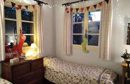 Aphrodite's Coast Retreat House! - Photo 30