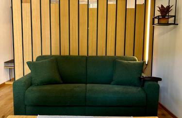 Nobilia Dimore - Suite & Spa® - Foto 50