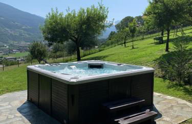 L'Armonia della natura, paluvacanze - Foto 9