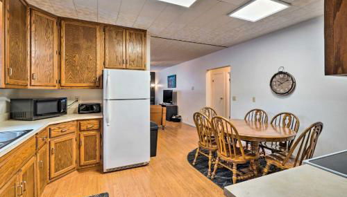 Ranch Suite Condo Less Than 1 Mi to National Park - Foto 2