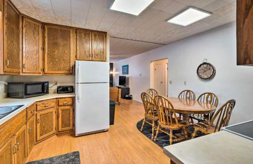 Ranch Suite Condo Less Than 1 Mi to National Park - Foto 2