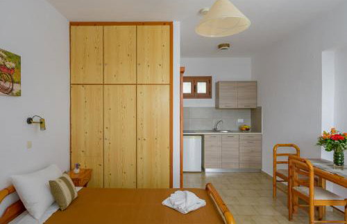 BUENA VISTA studios - Foto 29