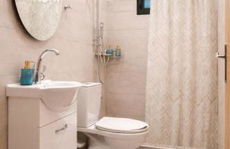 Λαμπρινής Guest House-Zagori - Foto 6