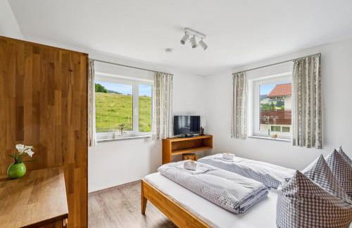 EdelWeiß 4 Sterne O-Plus - Foto 12