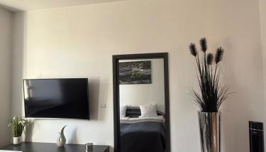 I'M Apartment SILVER I centrum free parking - Foto 5