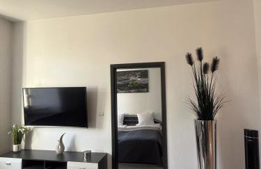 I'M Apartment SILVER I centrum free parking - Foto 5