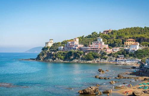 Appartamento a 50 mt dal mare - Foto 48