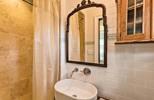 Hamptons Bay Home on Shinnecock Bay with Yard! - Foto 18