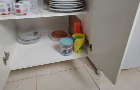 Lindo Apartamento perto da praia - Photo 53