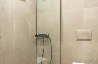 Olympus Suites - Foto 44