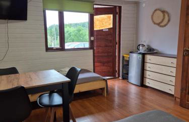 Agroturystyka U BOŻENY - Foto 8