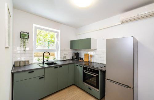 Villa Helena Rovanjska - Foto 30