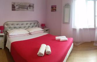 Holiday Home Roma - Photo 29