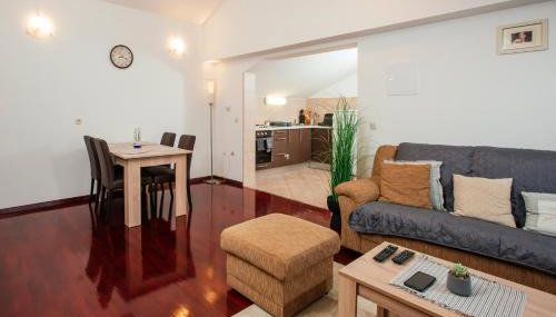 Villa Stillness - Foto 4