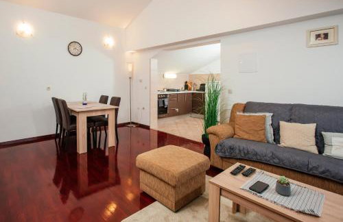 Villa Stillness - Foto 4