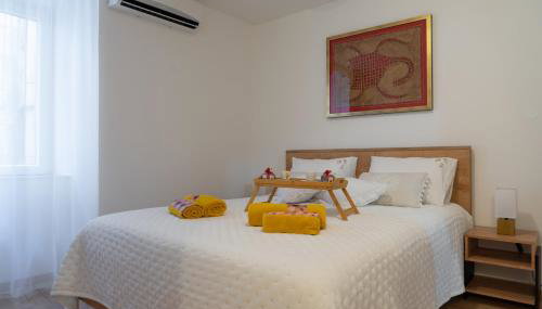 San Teodoro - Foto 4