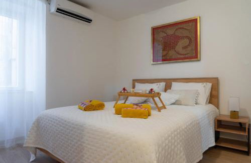 San Teodoro - Foto 4