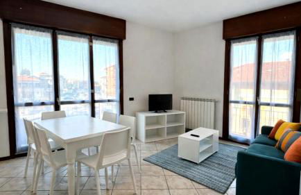 Brembate Comfort Home - Foto 32