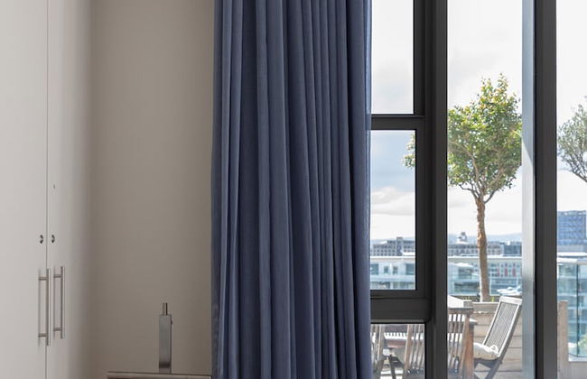 Penthouse 702 Kylemore B - Photo 51