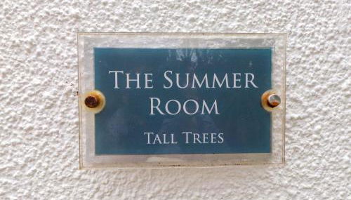 Summer Room - Foto 4