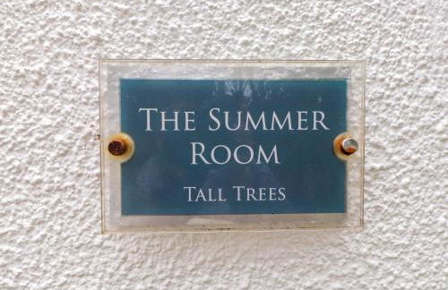 Summer Room - Photo 4