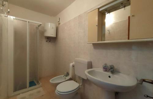 Casa Maria Angela - Foto 19