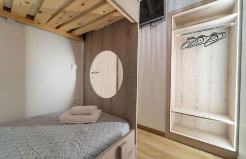 Vasiliki Home near Matala beach - Foto 32