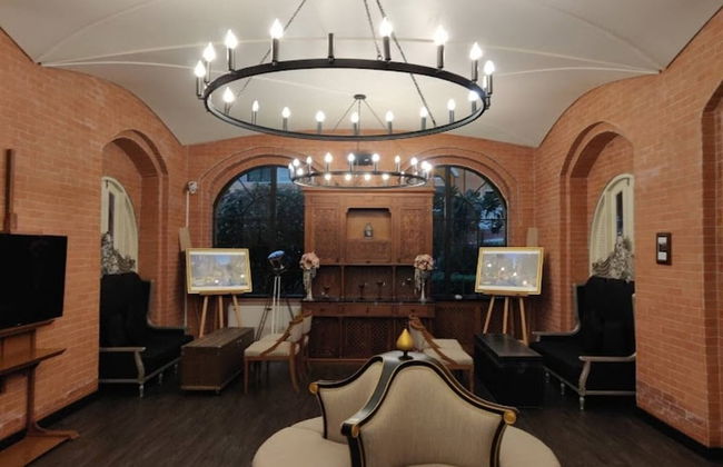 422c - Studio Condo With Pool, Jomtien Beach - Foto 35