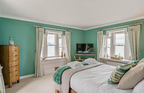 Balcary Tower - Foto 50