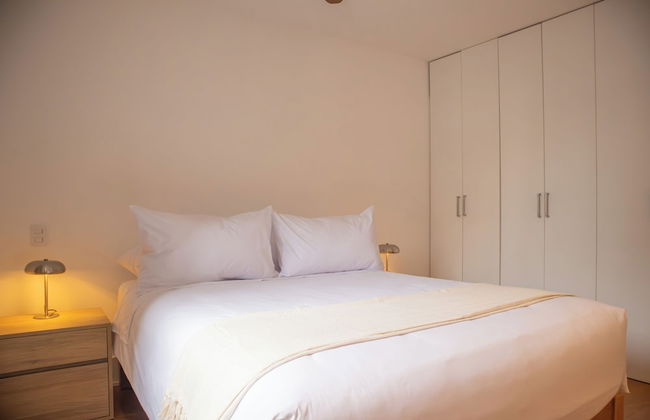 Nazca by Wynwood House - Foto 7