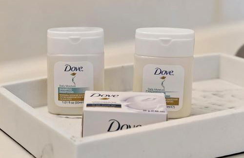 2728 CLUB CORTILE CIRCLE UNIT A 3BED - Foto 35