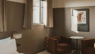 The Atlee Suites - Foto 2