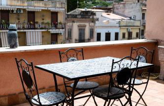 casa Fontana - Foto 18