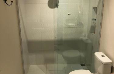 Loft Caeté - Foto 20