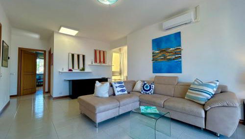 Maison Panorama - Foto 4