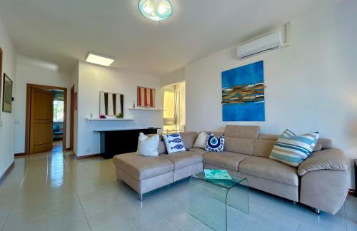 Maison Panorama - Foto 4