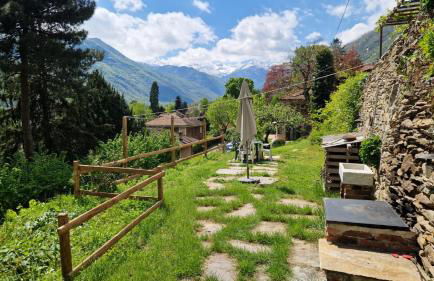 Villa Aurora - Foto 34