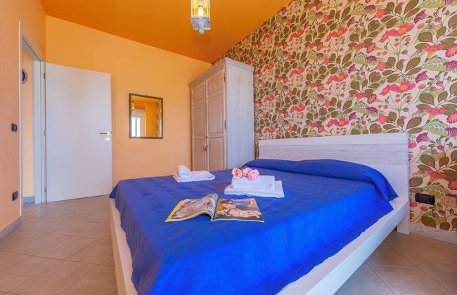 Laigueglia Beach - Foto 5