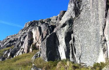 Casa dos Toros - Foto 26