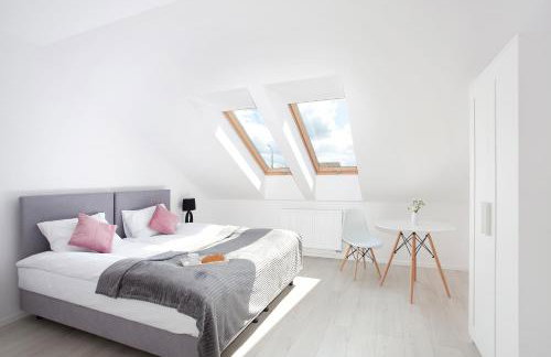 Apartamenty Góra - Foto 25